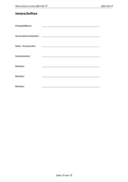 Datei:2021-03-17 extern.pdf