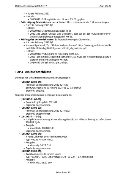 Datei:2021-03-17 extern.pdf
