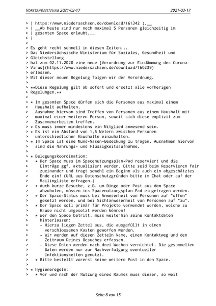 Datei:2021-03-17 extern.pdf