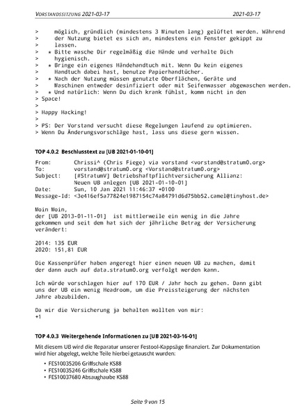 Datei:2021-03-17 extern.pdf