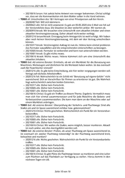 Datei:2021-06-16 extern.pdf