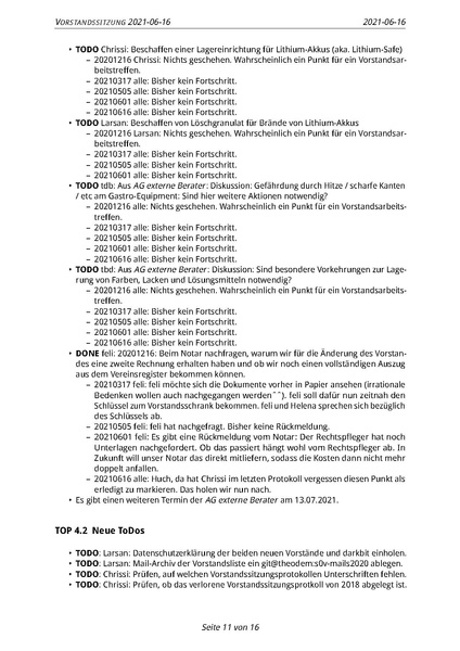 Datei:2021-06-16 extern.pdf