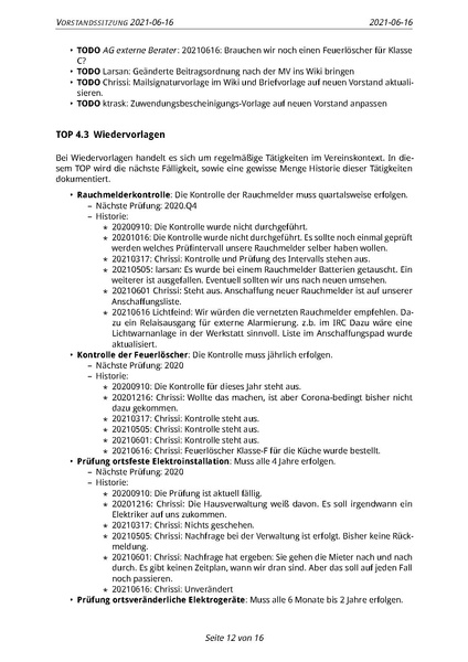 Datei:2021-06-16 extern.pdf