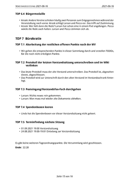 Datei:2021-06-16 extern.pdf