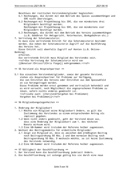 Datei:2021-06-16 extern.pdf