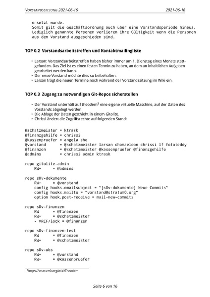 Datei:2021-06-16 extern.pdf