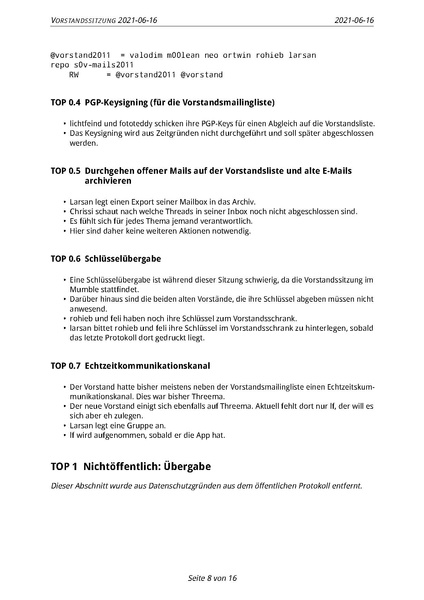 Datei:2021-06-16 extern.pdf