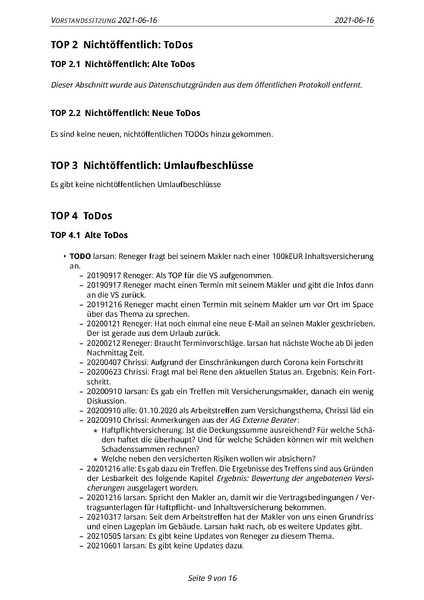 Datei:2021-06-16 extern.pdf