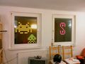 PostIt-Space-Invaders.jpg