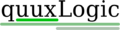 QuuxLogic.svg