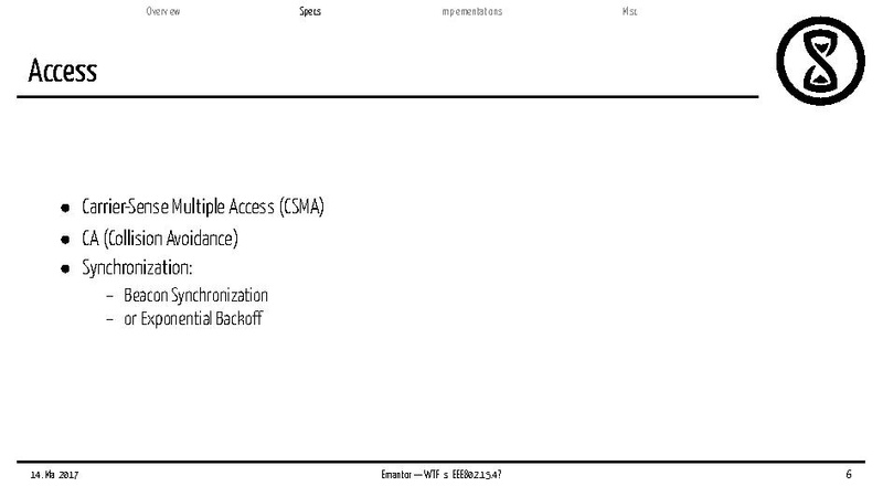 Datei:WTF is IEEE802.15.4?.pdf