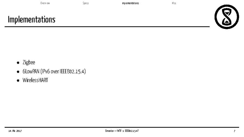 Datei:WTF is IEEE802.15.4?.pdf
