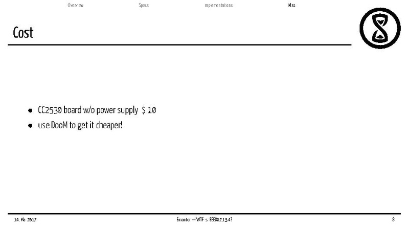 Datei:WTF is IEEE802.15.4?.pdf