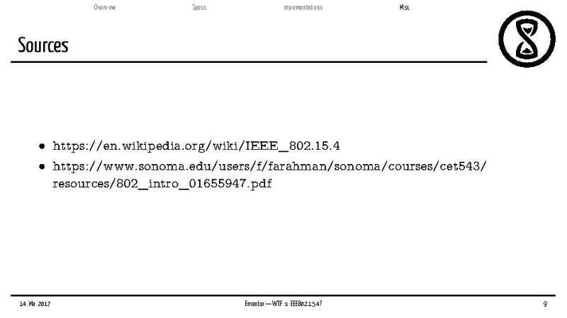 Datei:WTF is IEEE802.15.4?.pdf