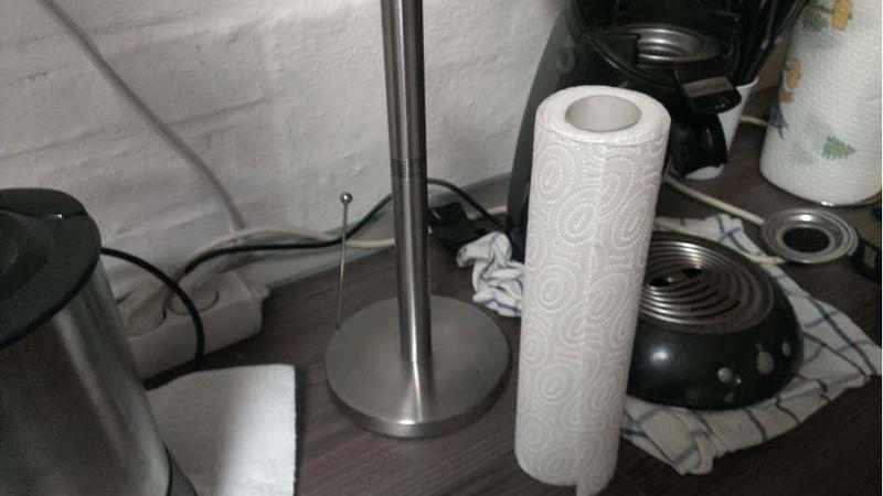 Datei:DIN EN 50242 - Visuelle Sensationen aus dem Geschirrspueler.pdf