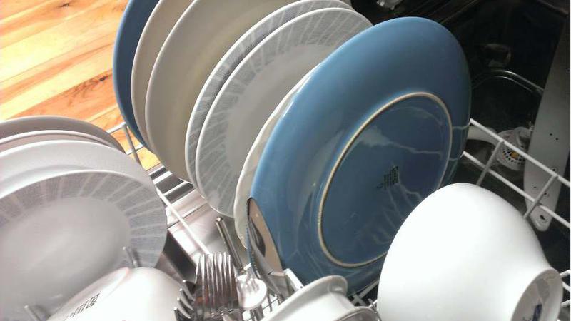 Datei:DIN EN 50242 - Visuelle Sensationen aus dem Geschirrspueler.pdf