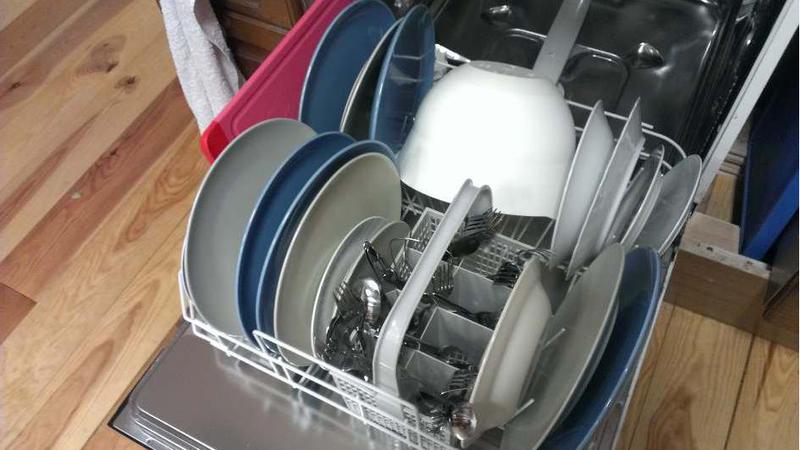 Datei:DIN EN 50242 - Visuelle Sensationen aus dem Geschirrspueler.pdf