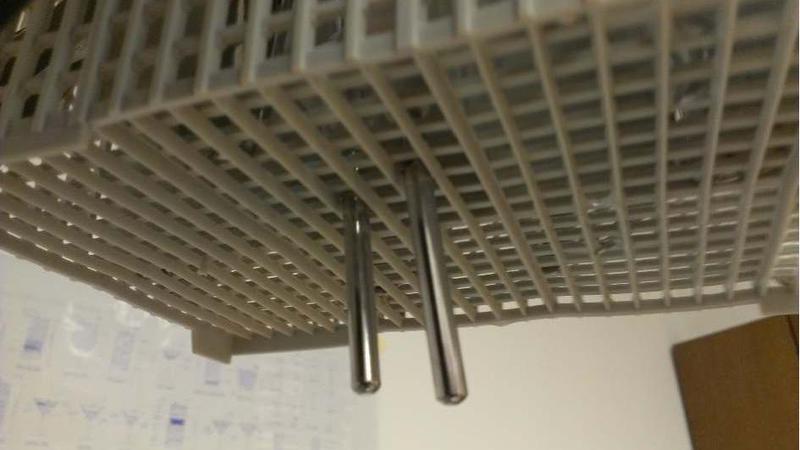 Datei:DIN EN 50242 - Visuelle Sensationen aus dem Geschirrspueler.pdf