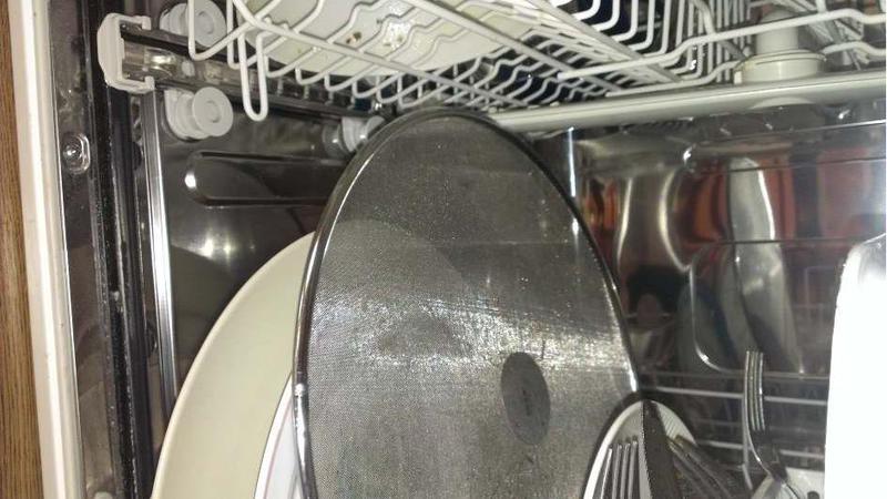 Datei:DIN EN 50242 - Visuelle Sensationen aus dem Geschirrspueler.pdf