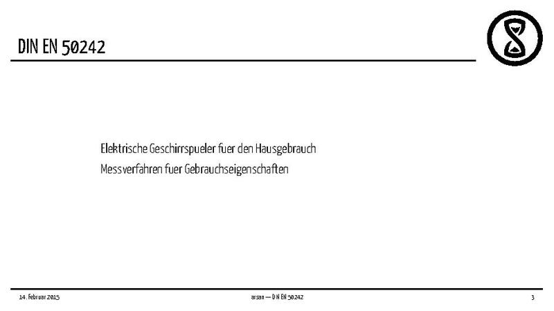Datei:DIN EN 50242 - Visuelle Sensationen aus dem Geschirrspueler.pdf