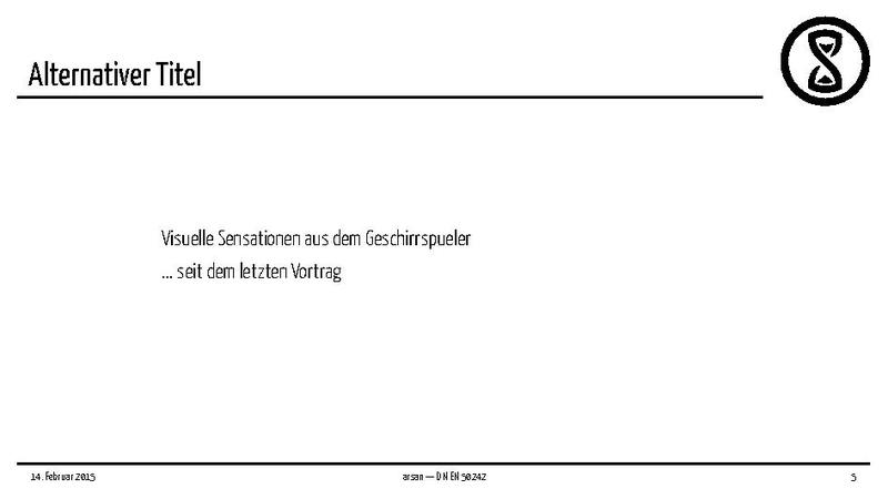 Datei:DIN EN 50242 - Visuelle Sensationen aus dem Geschirrspueler.pdf