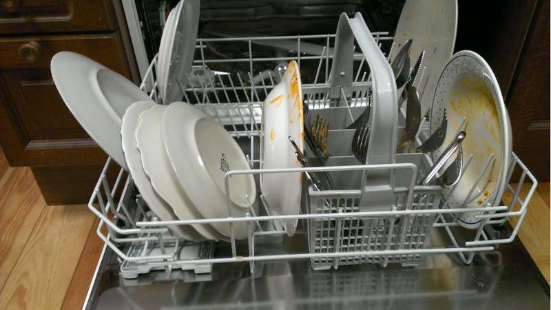 Datei:DIN EN 50242 - Visuelle Sensationen aus dem Geschirrspueler.pdf