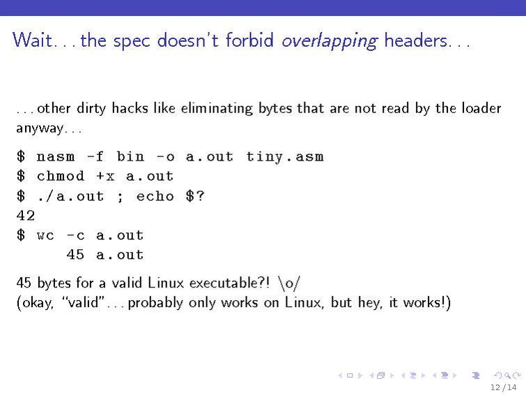 Datei:Teensy-tiny-elf-programs.pdf