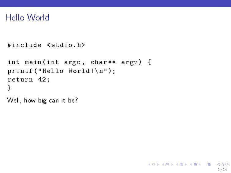Datei:Teensy-tiny-elf-programs.pdf
