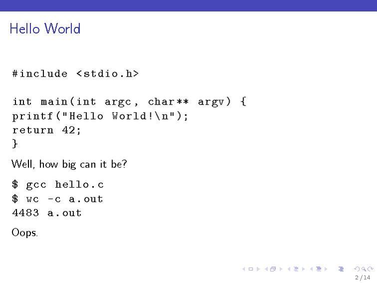Datei:Teensy-tiny-elf-programs.pdf