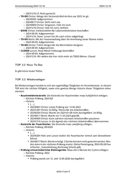 Datei:2024-12-16 extern.pdf