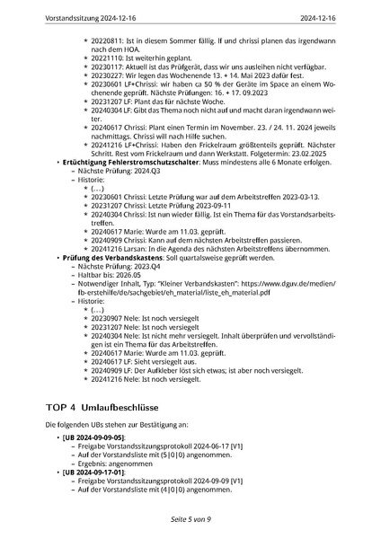 Datei:2024-12-16 extern.pdf