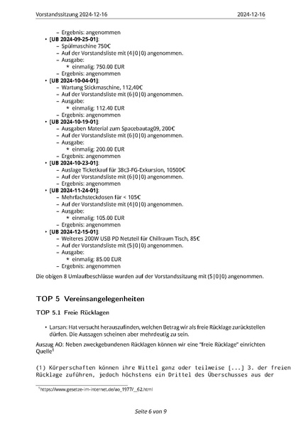 Datei:2024-12-16 extern.pdf