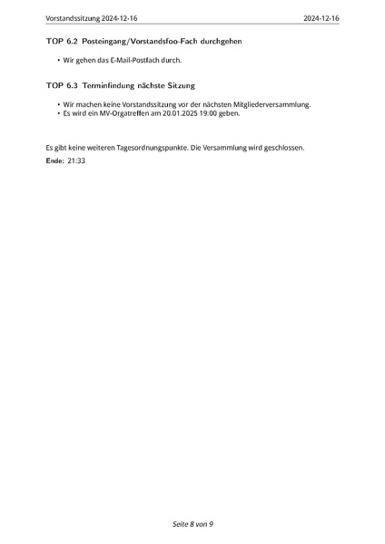 Datei:2024-12-16 extern.pdf