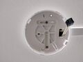 Rauchmelder Halterung.jpg