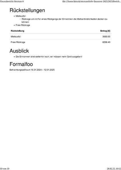 Datei:Finanzbericht 2025.pdf