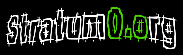 Stratum vors neo.png