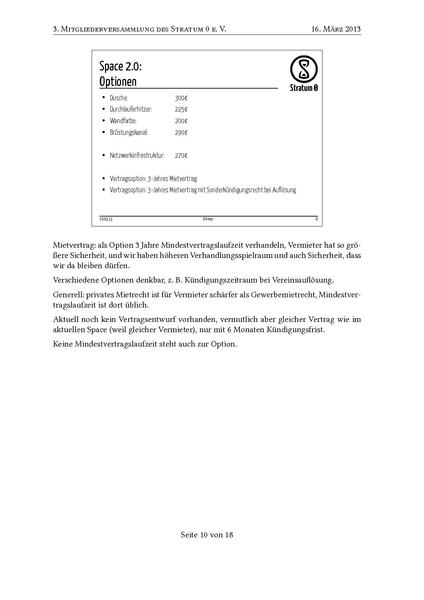 Datei:Mitgliederversammlung 2013-03-16.pdf