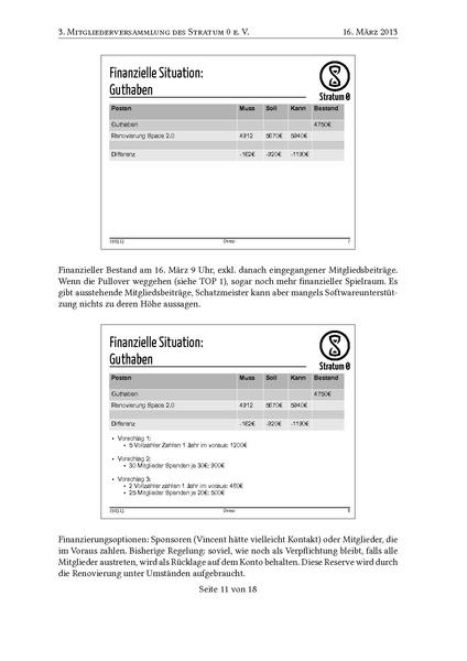 Datei:Mitgliederversammlung 2013-03-16.pdf