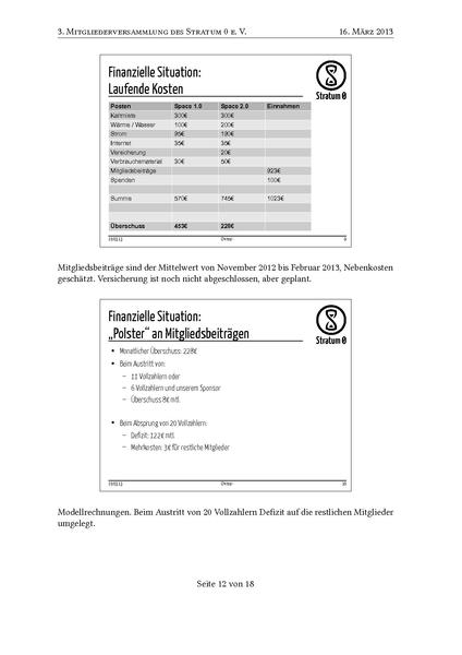 Datei:Mitgliederversammlung 2013-03-16.pdf