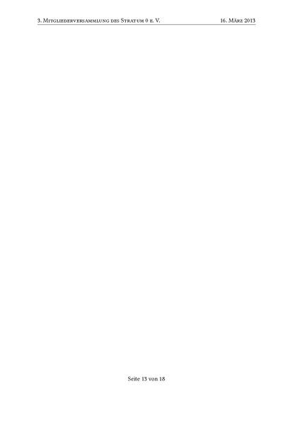 Datei:Mitgliederversammlung 2013-03-16.pdf
