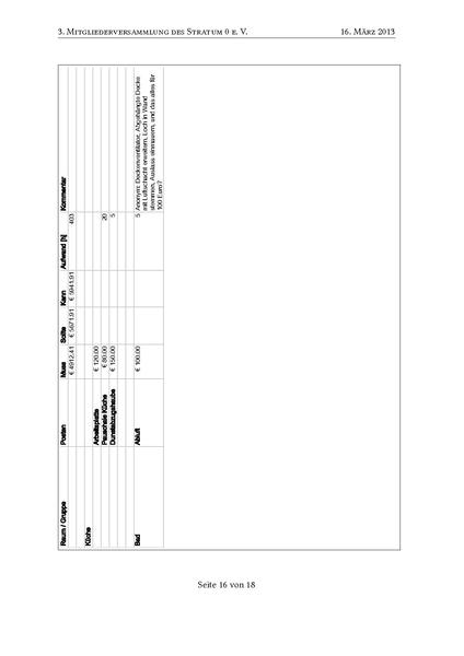 Datei:Mitgliederversammlung 2013-03-16.pdf