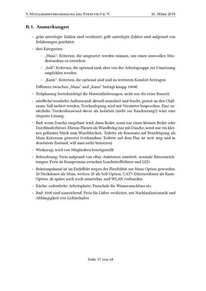 Datei:Mitgliederversammlung 2013-03-16.pdf