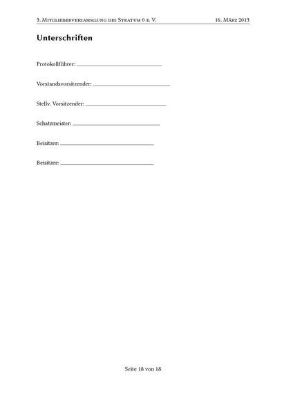 Datei:Mitgliederversammlung 2013-03-16.pdf