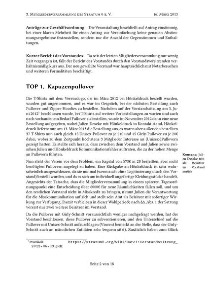 Datei:Mitgliederversammlung 2013-03-16.pdf