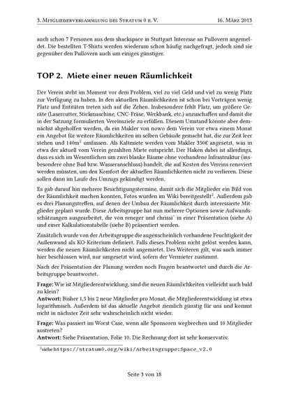 Datei:Mitgliederversammlung 2013-03-16.pdf