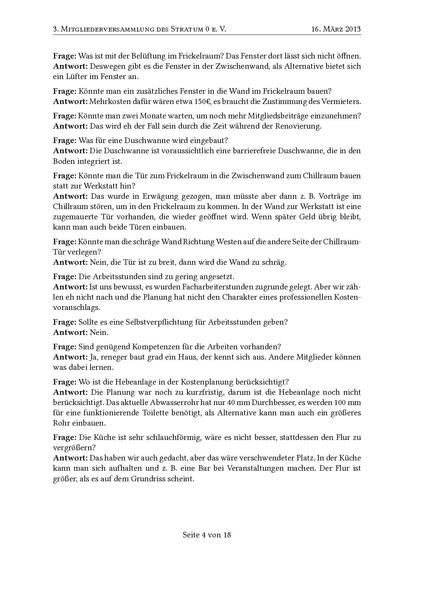 Datei:Mitgliederversammlung 2013-03-16.pdf