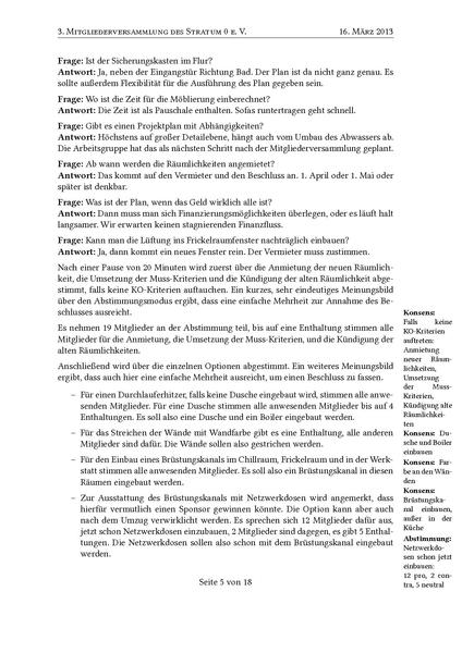 Datei:Mitgliederversammlung 2013-03-16.pdf