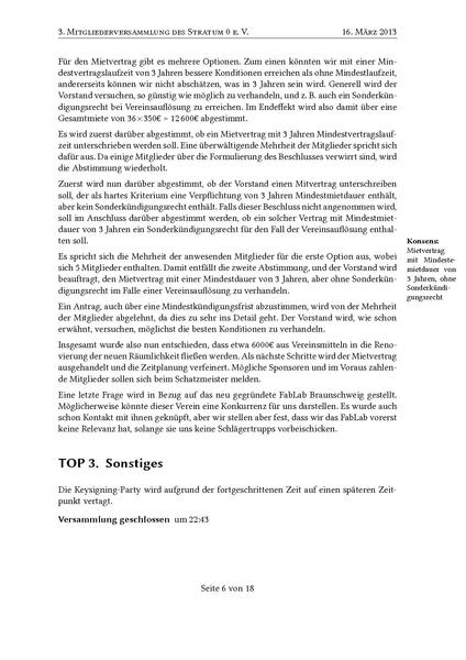 Datei:Mitgliederversammlung 2013-03-16.pdf