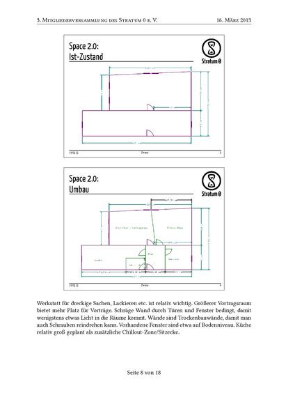 Datei:Mitgliederversammlung 2013-03-16.pdf