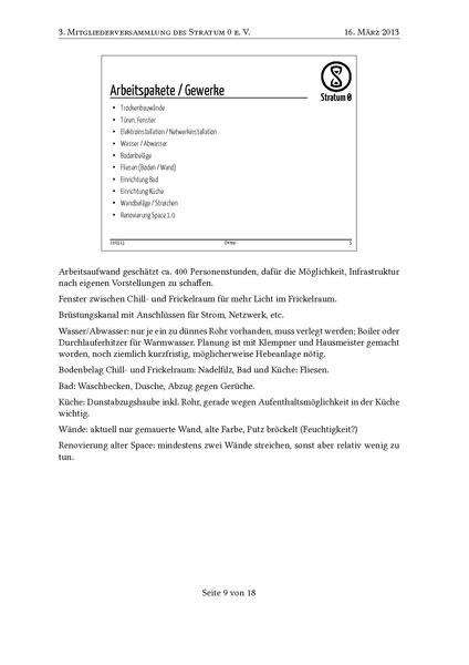 Datei:Mitgliederversammlung 2013-03-16.pdf